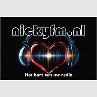 Nicky FM