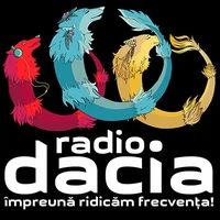 Radio Dacia Paradis