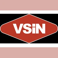 VSIN
