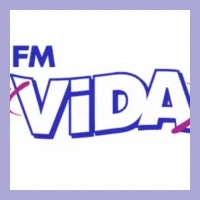 FM 97.9 VIDA