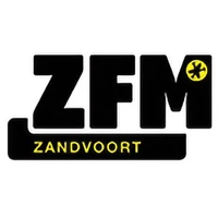 ZFM Zandvoort