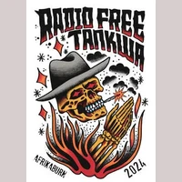 Radio Free Tankwa