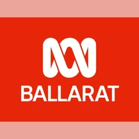 ABC Ballarat Local Radio