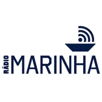 Radio Marinha (Manaus)