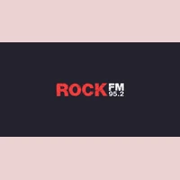 rockfm.ru progressive