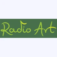 Radio Art - Classical Crossover