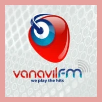 Vanavilfm - Radio Maestro
