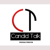 ZENO FM Candid Talk