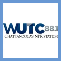 WUTC