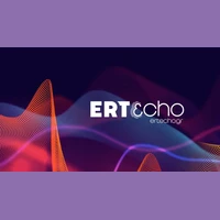 Η Φωνή της Ελλάδας