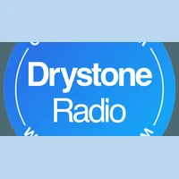 Drystone Radio