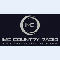 IMC Country Radio