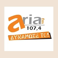 Aria 107.4