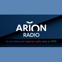 Arion Radio