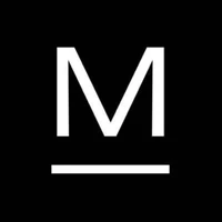 Classic - 106.9 FM [Monterrey, Nuevo León]