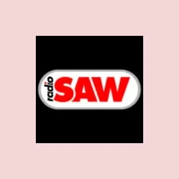 radio SAW Region Halle/Leipzig