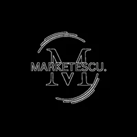 Radio Marketescu House&Minimal