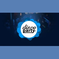 DiscoParty.pl - Disco Polo