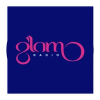 Glam Radio