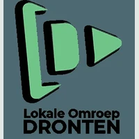 Lokale Omroep Dronten (107.4 FM)