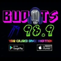Budots FM 98.9