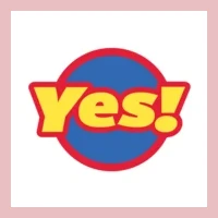 Yes The Best Zamboanga