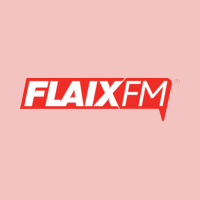 Flaix FM