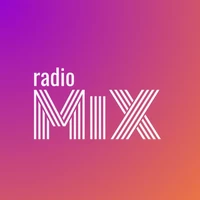 Radio MIX