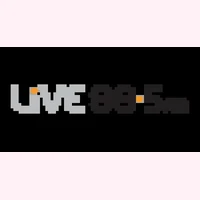 CILV-FM 88.5 "Live Eighty Eight...