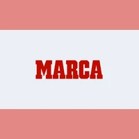 Radio Marca La Coruña
