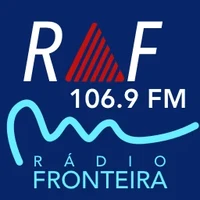 Rádio Fronteira
