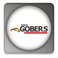 Gobers Radio