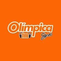 Medellin 104.9 - Olimpica Stereo