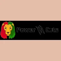 Power Cuts Radio