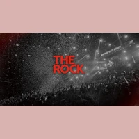 The Rock - NZ's #1 rock radio...