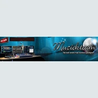Muziekteam
