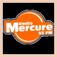 Radio Mercure Beauvais
