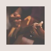 Emisora Fusaonline live radio station logo