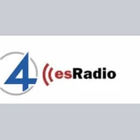 EsRadio Tenerife