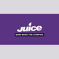 Juice Liverpool