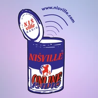Nisville Radio