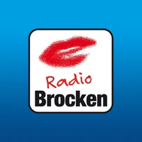 Radio Brocken Region Dessau-Roßlau/Wittenberg