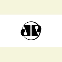 Jovem Pan FM - Florianópolis - SC