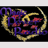Magic-PowerRadio