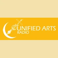 Unified Arts Radio