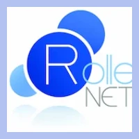 Reno, NV (NOAA Weather Radio WXK58)