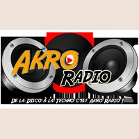 Akro Radio