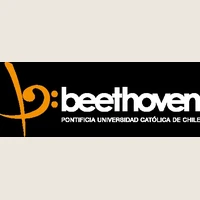 RADIO BEETHOVEN