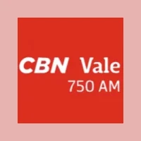CBN Vale