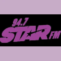 CKLF-FM 94.7 "Star FM" Brandon, MB